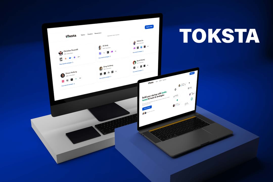 Toksta